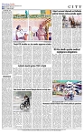 MI Kolkata_17Aug_S3