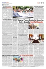 MI Kolkata_ 20Aug_S3