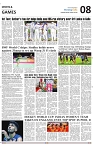 MI Kolkata_ 20Aug_S8