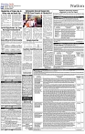 MI Kolkata_ 22Aug_S5