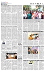 MI Kolkata_25Aug_S 2