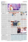 MI Kolkata_25Aug_S 3