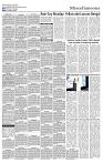 MI Kolkata_25Aug_S 4