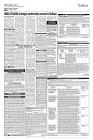MI Kolkata_25Aug_S 5