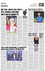 MI Kolkata_25Aug_S 8