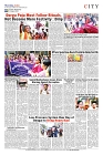 MI Kolkata_26Aug_S3