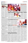 MI Kolkata_27Aug_S3