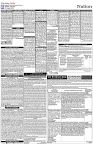 MI Kolkata_27Aug_S5