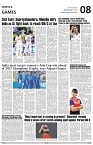 MI Kolkata_27Aug_S8