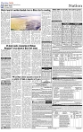MI Kolkata_ 28Aug_S5