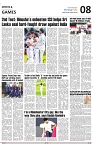 MI Kolkata_ 28Aug_S8