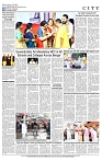 MI Kolkata_ 29Aug_S3