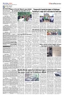 MI Kolkata_ 29Aug_S4