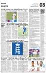 MI Kolkata_ 29Aug_S8