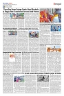 MI Kolkata_30Aug_S2