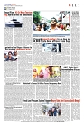 MI Kolkata_30Aug_S3
