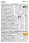 MI Kolkata_30Aug_S4