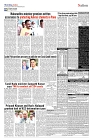 MI Kolkata_30Aug_S5