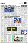 MI Kolkata_30Aug_S8