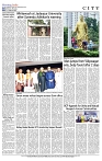 MI Kolkata_31Aug_S3