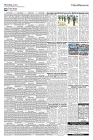MI Kolkata_31Aug_S4