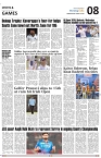 MI Kolkata_31Aug_S8
